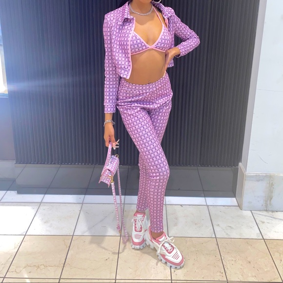 3 piece set - Picture 1 of 2